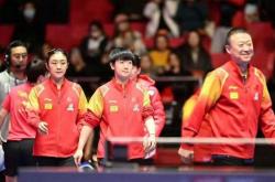 球队的团结一心成为他们夺冠的法宝的简单介绍