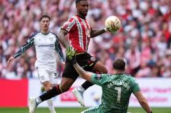 罗马客场-轻取雷恩，结束三连败的简单介绍