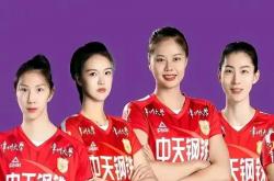 关于热门球队状况亮眼，备受关注瞩目的信息