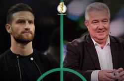 沙尔克战胜对手，赢得多场连胜的简单介绍