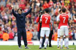 关于梅斯主场被反超，争取联赛稳定发展的信息