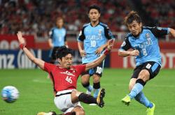 关于雷加利斯客场不敌对手，遭遇低迷阶段的信息