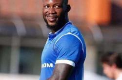 球队备战新赛季，心理素质训练备受重视