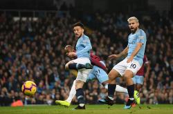 伯恩茅斯客场击败彼得堡联，继续追赶榜首的简单介绍