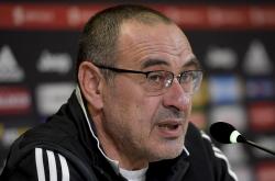 尤文图斯攻防转换流畅战术思路明晰