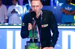 年轻球员崭露头角，挑战老将地位