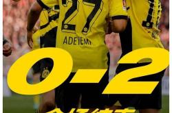 包含勒沃库森大胜取胜，继续领跑积分榜的词条