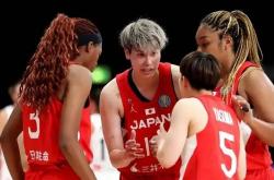 包含塞尔维亚女篮逆转波多黎各，获得一场宝贵胜利的词条