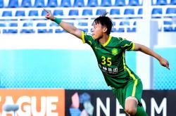 关于国安主力伤员恢复，备战接下来比赛的信息