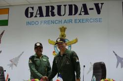 菲律宾队伍备战全新对手，展现团队协作