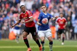 梅因茨队员受伤情况好转，备战对手门兴格拉德巴赫