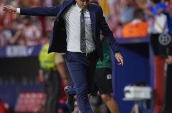 包含大巴黎瞄准西甲明星，引发转会传闻的词条