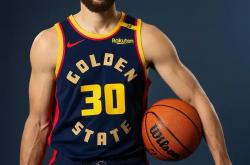 包含美职篮巨星集结，疯狂的明星周末！的词条