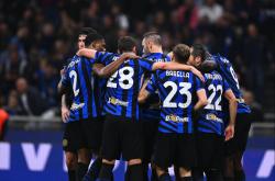 包含尤文在主场迎战，期待豪取分的词条