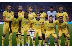 乌迪内斯客场大胜，提升排名连胜的简单介绍