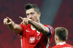 关于匈牙利队主场逼平安道尔取得一分的信息