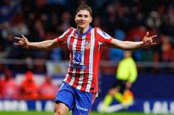 马德里竞技主帅宣布辞职，球队面临换帅困局