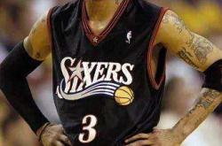 爵士战胜76人福神赛季首次20+10+10创历史的简单介绍