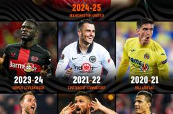 关于欧国联比赛连战皆捷，球队勇夺胜利的信息