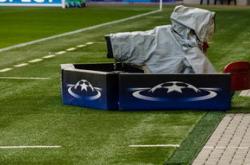 巴黎圣日耳曼官方宣布内马尔转会巴塞罗那失败：将继续留队，巴黎圣日耳曼足球俱乐部内马尔