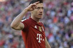 关于安道尔无法改变0:2的局面，挪威获得胜利的信息