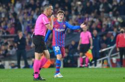 土耳其队紧追不舍，晋级希望犹存的简单介绍