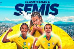 关于女足比赛中一支不可小视的新军崭露头角的信息