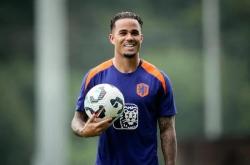 荷兰对波黑比赛，谁能取胜保持领先