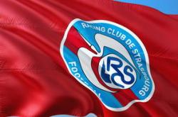 帕尔梅拉斯传控战术优化，球队整体配合更顺畅