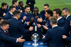 关于意甲强队连胜欧战，实力不容小觑的信息