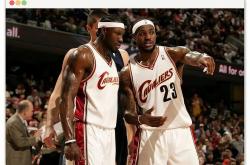 NBA球星参加篮球友谊赛，展现超强实力的简单介绍