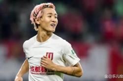 季末关键战队员限制准备应战的简单介绍