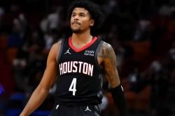 雷恩主场告捷，取得关键胜利的简单介绍