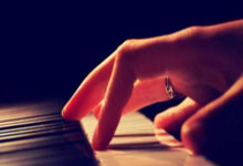 灰熊大胜太阳，莫兰特助攻制胜关键