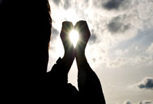 花莲俱乐部在国际赛场上实力强劲，取得辉煌胜利