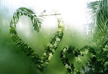 尤文图斯后防线备战下一场比赛