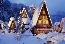 超时大PK，开拓者力克掘金