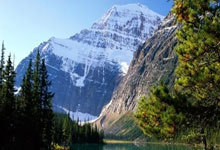 灰熊大胜太阳，莫兰特助攻制胜关键