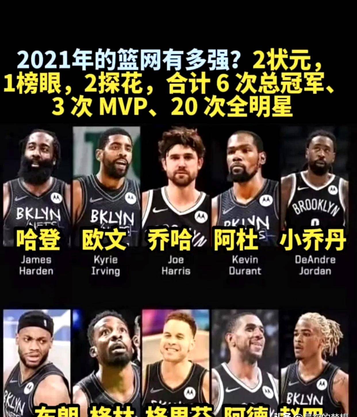 雄鹿击败篮网，取得影响结果！的简单介绍