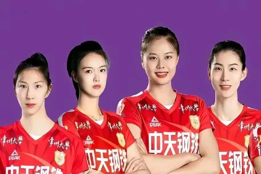 关于热门球队状况亮眼，备受关注瞩目的信息
