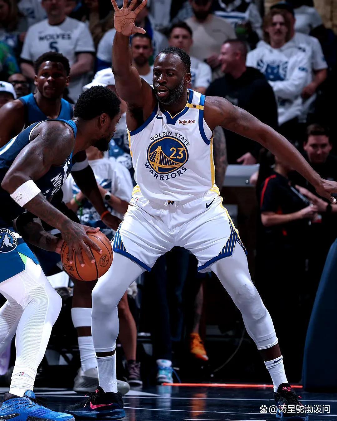 勇士遭遇三连败,季后赛前景堪忧的简单介绍 勇士遭遇三连败,季后赛前景堪忧的简单介绍