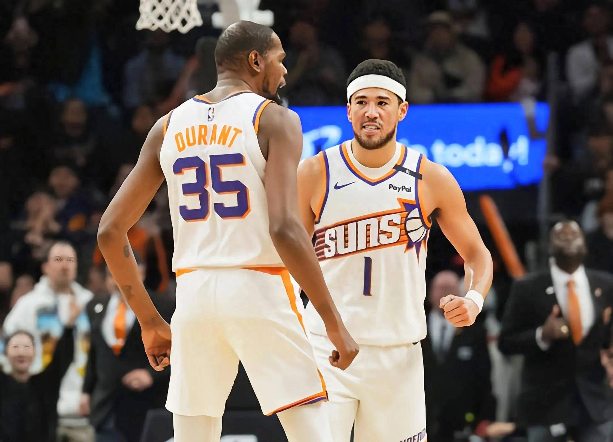 太阳击败灰熊结束连败，保罗关键篮板的简单介绍