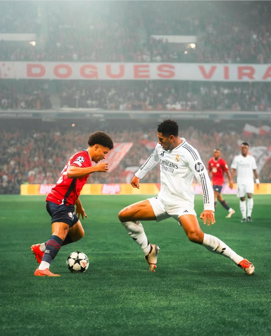 球队铁桶防守，零封对手零破门