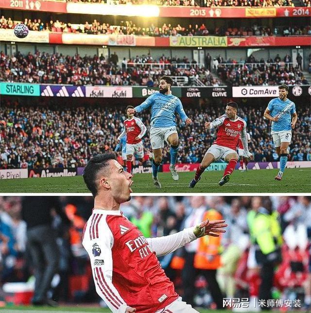 阿森纳痛失平局英超前途未卜