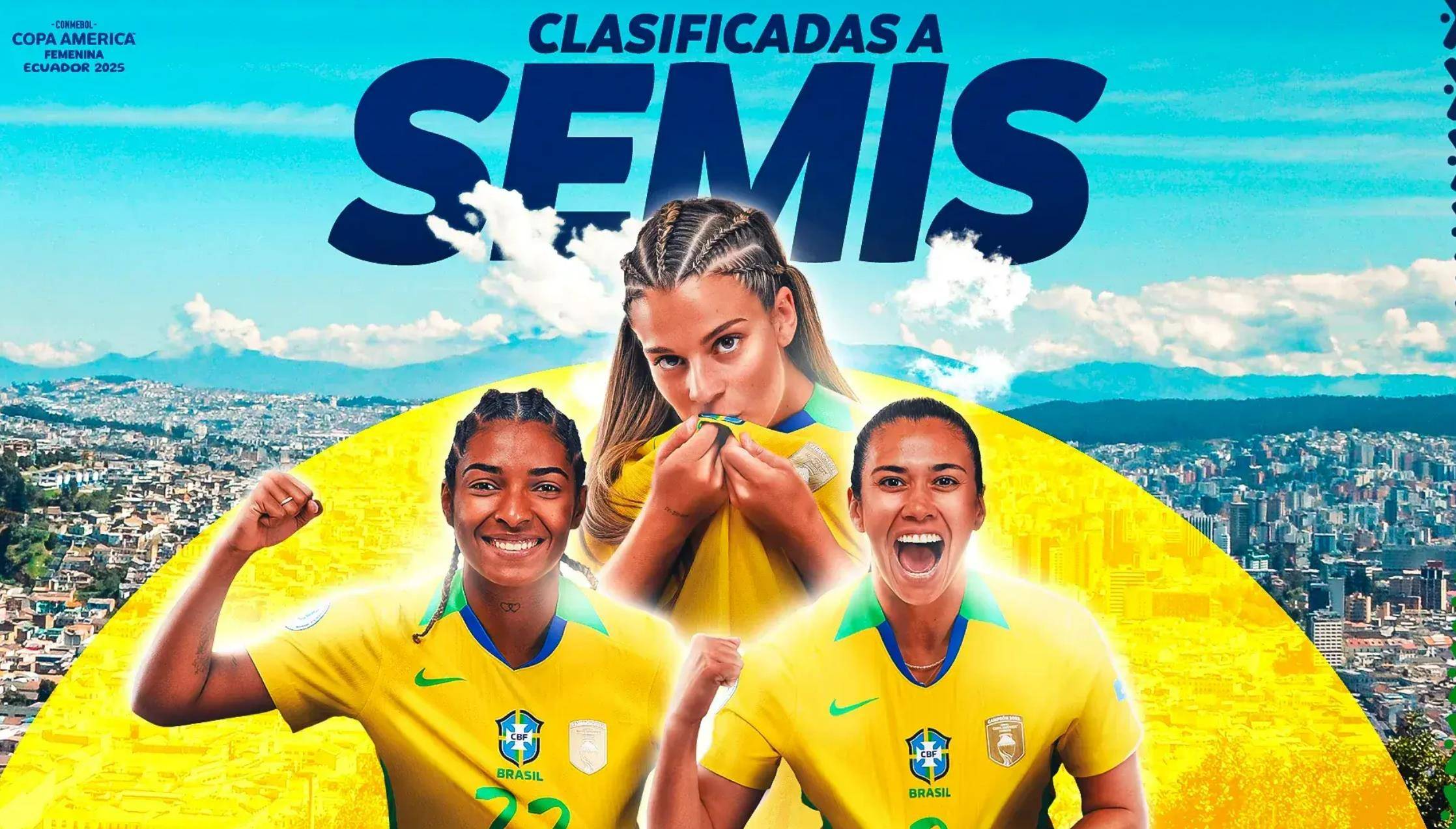 关于女足比赛中一支不可小视的新军崭露头角的信息