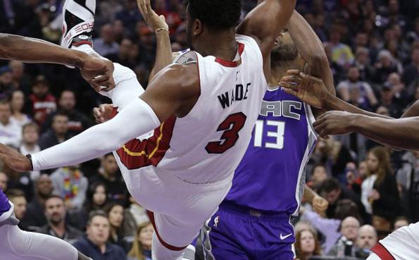 包含活塞力压太阳,取得绝地逆转的词条 包含活塞力压太阳,取得绝地逆转的词条