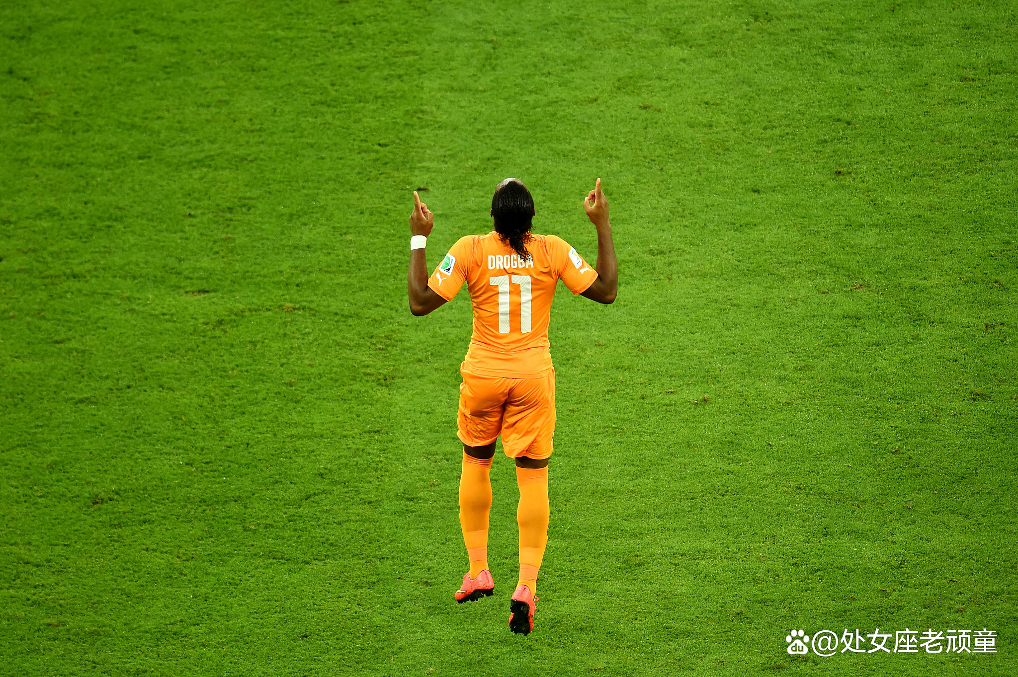 非洲联赛中一支实力雄厚的球队继续领跑