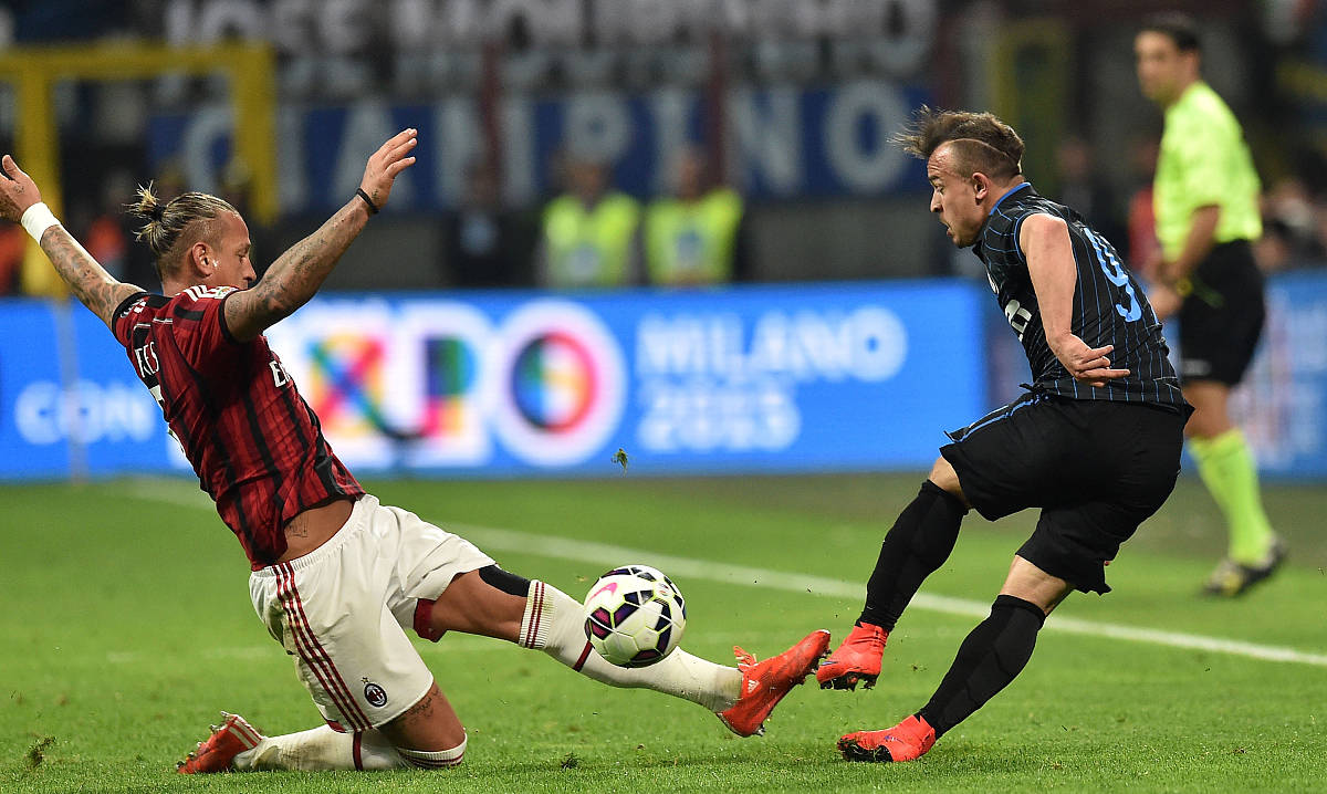 关于维罗纳主场一分平局，难挡进攻火力的信息