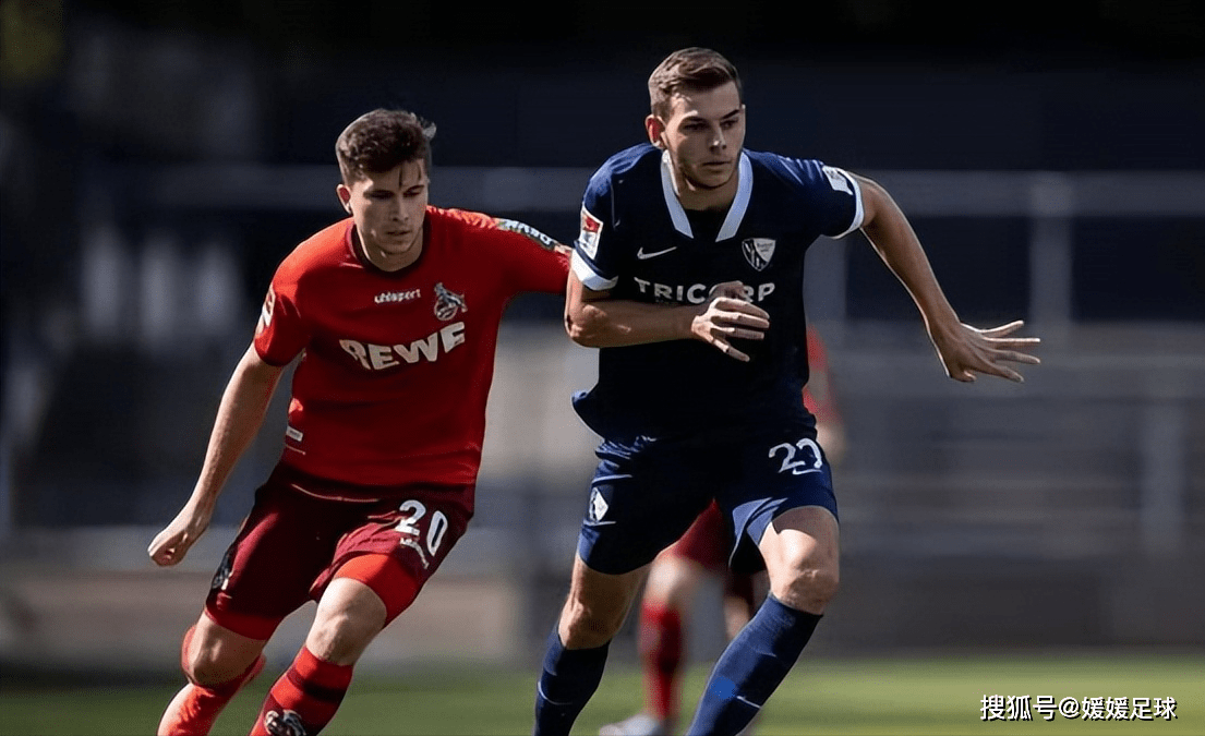 关于霍芬海姆客场大胜,出类拔萃的信息 关于霍芬海姆客场大胜,出类拔萃的信息