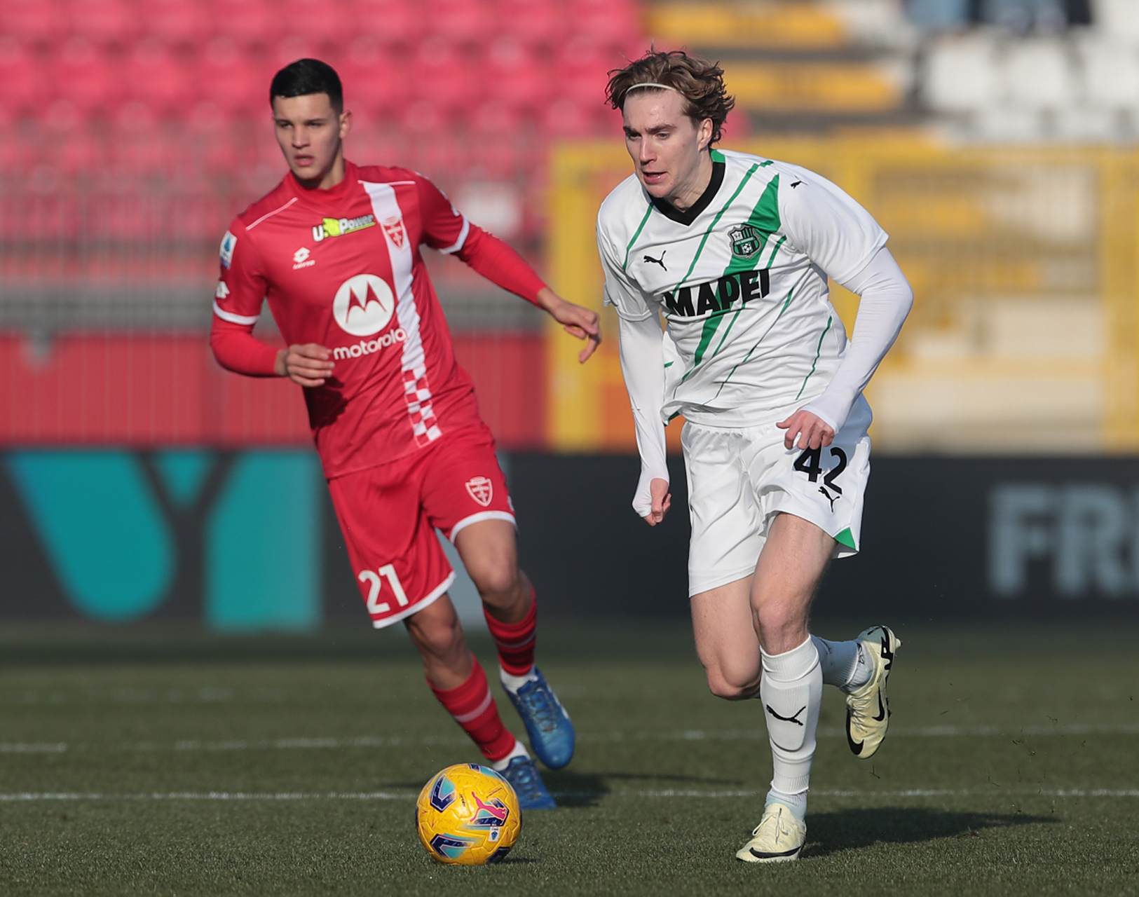 乌迪内斯再遭逆袭，急需改进阵容的简单介绍